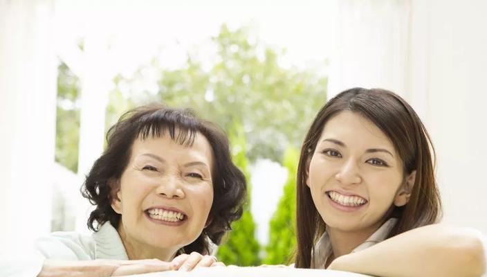 为什么婆媳之间关系不和（探究家庭矛盾背后的原因与解决方法）