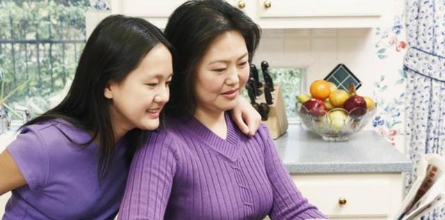为什么婆媳之间关系不和（探究家庭矛盾背后的原因与解决方法）