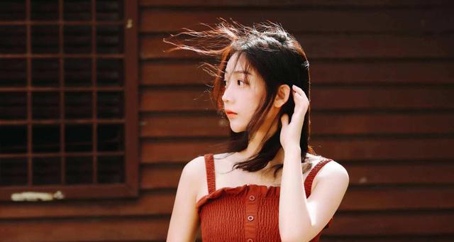 男友逐渐疏远，如何挽救爱情（掌握4个技巧）