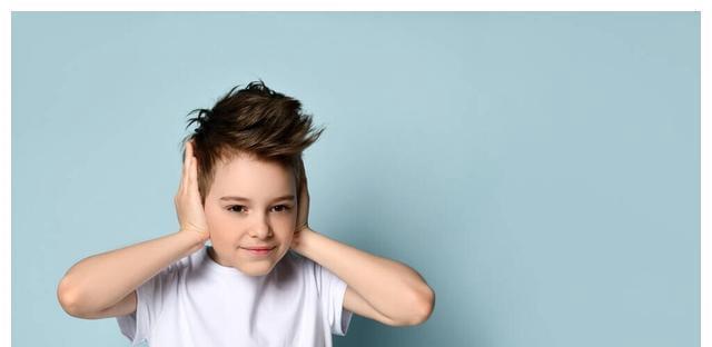 以食物挽回后悔药，有效补救身体与心灵的损失（让食物成为你的良药）