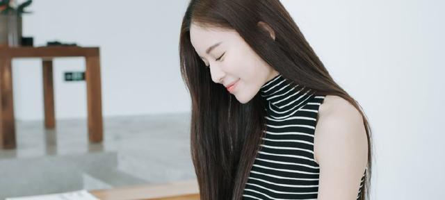 以和女朋友冷战怎么和好（解决冷战的方法和技巧）