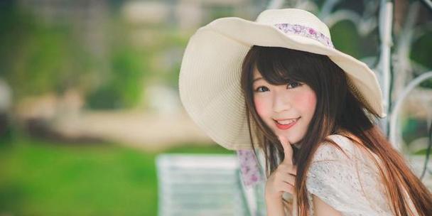 单身女人最讨厌的六种男人（避免这六种男人）