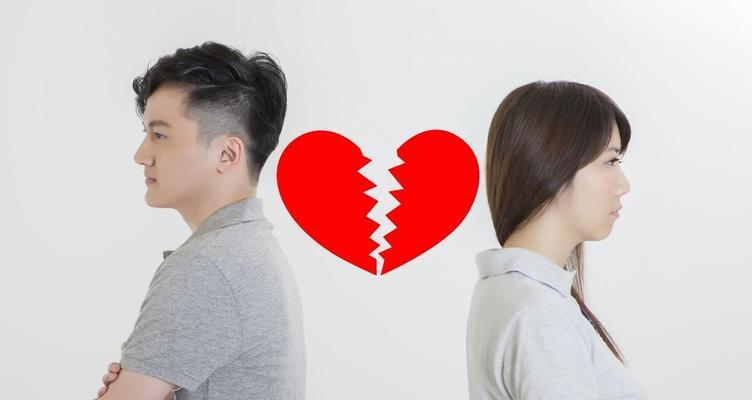 如何与领导有效沟通（掌握关键技巧）
