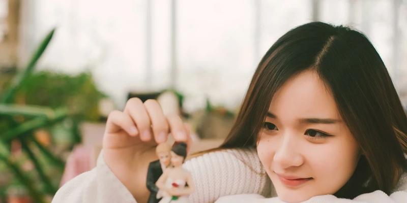 如何挽回已对我死心的女友（分手后如何重建感情）