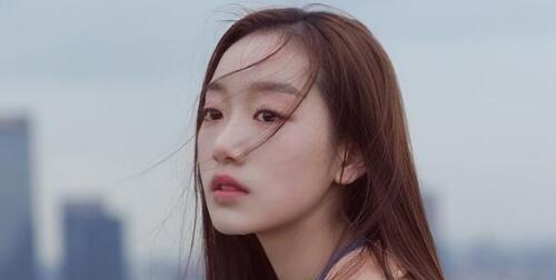 分手后千万别主动联系的重要性（如果你想保持友谊）