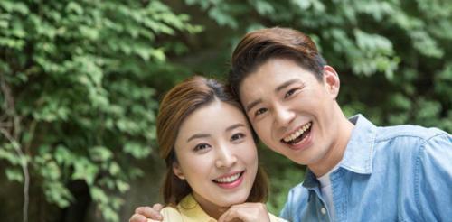 如何坚定自信，正确挽回老公出轨（以沟通和改变为）