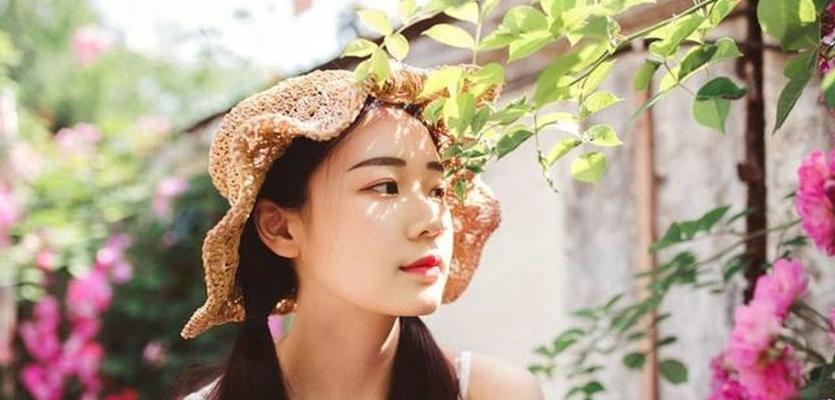 挽回感情，平凡也有力量（以平凡感觉拯救爱情的技巧与方法）
