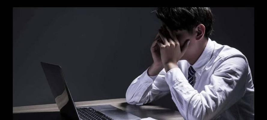 挽回感情，平凡也有力量（以平凡感觉拯救爱情的技巧与方法）