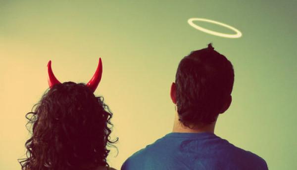 分手后该不该挽回（情感的边界与理性的选择）