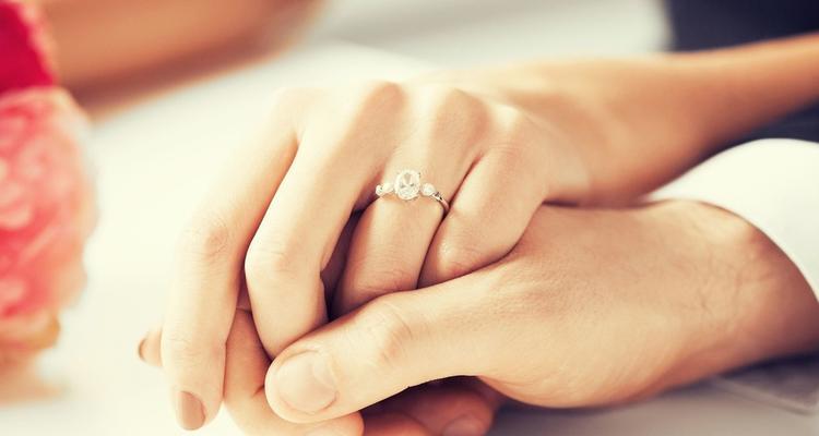 如何挽回婚姻（以老婆提出离婚）