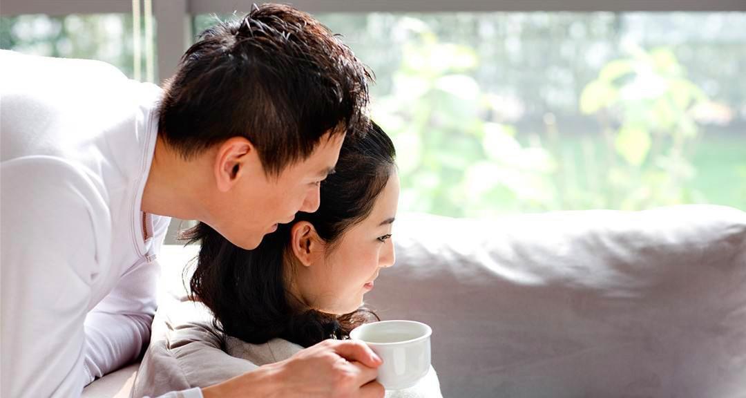 夫妻吵架技巧（以沟通化解矛盾）