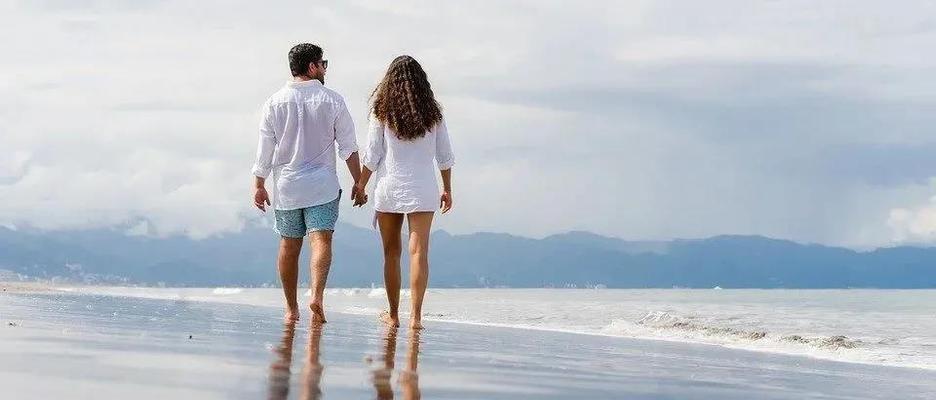 挽回女友的有效方法（男人必知的15个技巧）