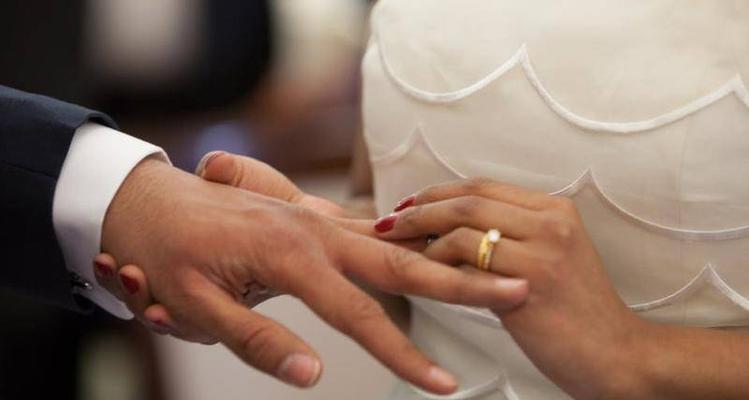 已离婚还能再度修复婚姻吗（探寻离婚夫妻复合的可能性）
