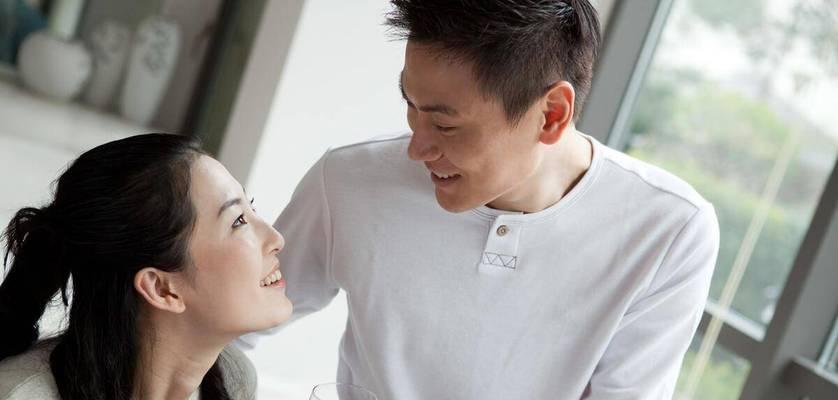 男友不想结婚怎么办（应对方法和情感调节技巧）