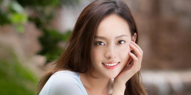 男友不想结婚怎么办（应对方法和情感调节技巧）