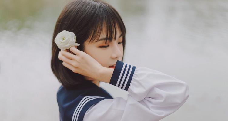 结婚不为爱情，三大星座女的选择（爱情不是唯一的）