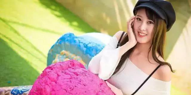 结婚不为爱情，三大星座女的选择（爱情不是唯一的）