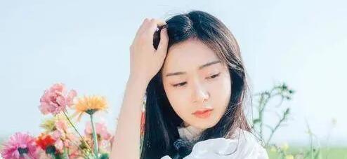 如何成功挽回女生的心（女生提分手后）