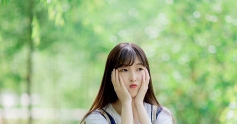 如何成功挽回女友（如何成功挽回女友）