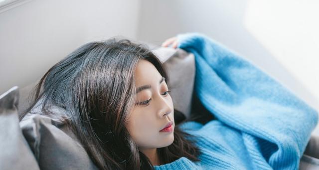 如何成功挽回女友（如何成功挽回女友）