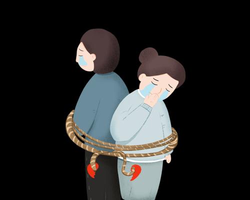 和陌生人熟悉需要多长时间（探究认识新朋友的过程和时间）