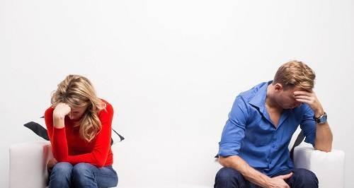 如何轻松处理老公的出轨（15个简单方法让你摆脱外遇的烦恼）