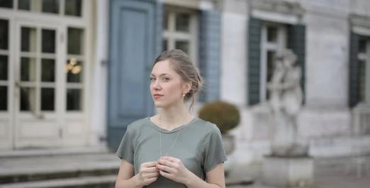 情人不联系，如何挽回（教你5步走）