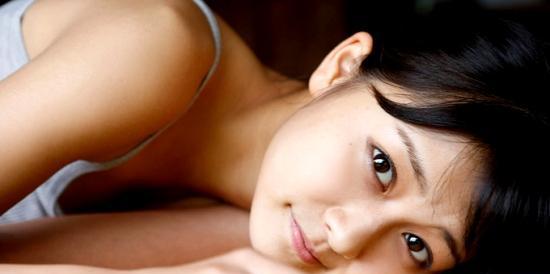 老公不断出轨，如何应对（掌握应对方法）
