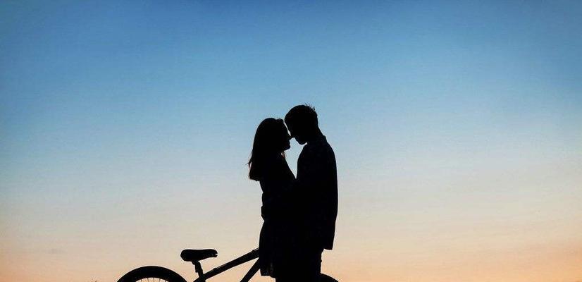 重拾爱情，挽回女友的正确方法（从了解原因到行动实施）