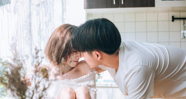 重拾爱情，挽回女友的正确方法（从了解原因到行动实施）