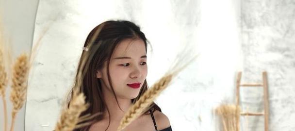 男友觉得我无理取闹怎么办（应对男友的沉默）