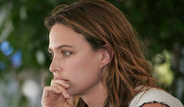 男人不爱了会有这些举动，不要再为他流泪（如何识别男人的举动）