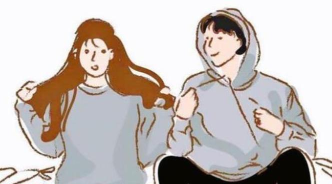 相亲被拒后的表白技巧（如何让她重新接受你）