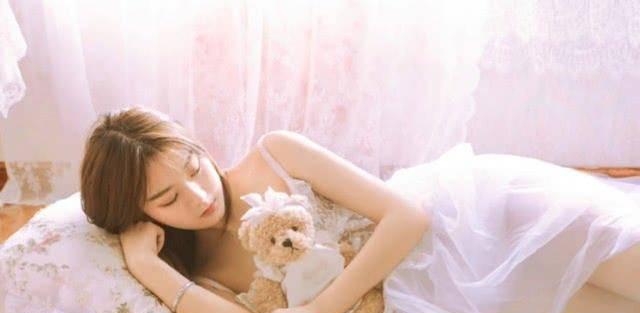 破解白羊座冷战，挽回TA的有效方法（如何让白羊座重新投入感情）