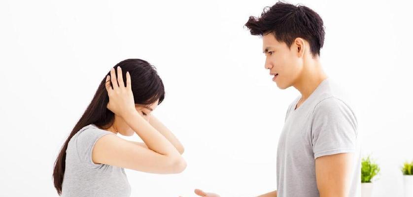 如何消除感情冷淡期（有效的方法让你走出感情低谷）