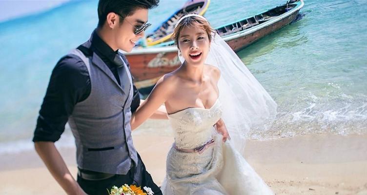 挽回男友，重拾爱情之路（揭秘挽回男友的秘诀）