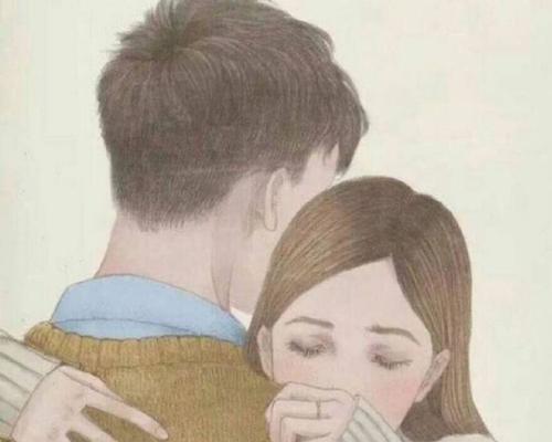 挽回男友，重拾爱情之路（揭秘挽回男友的秘诀）