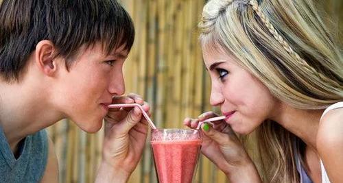 情感高的男人必懂三道理（如何成为情感高的男人）