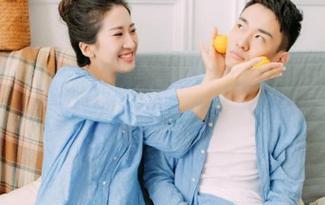 热恋中的男女需要注意的事项（从交往到婚姻）