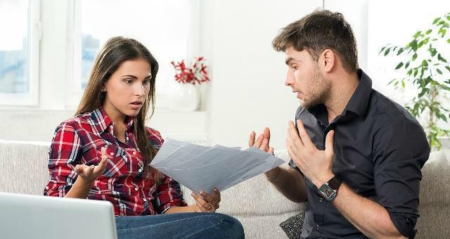 离婚了怎么挽回前夫（15个实用方法让你成功重拾爱情）