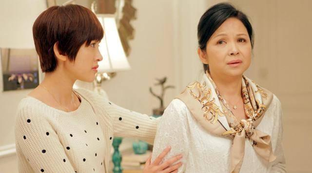 平息婆媳之间的战火，从这五招破解婆媳关系（化解婆媳矛盾）