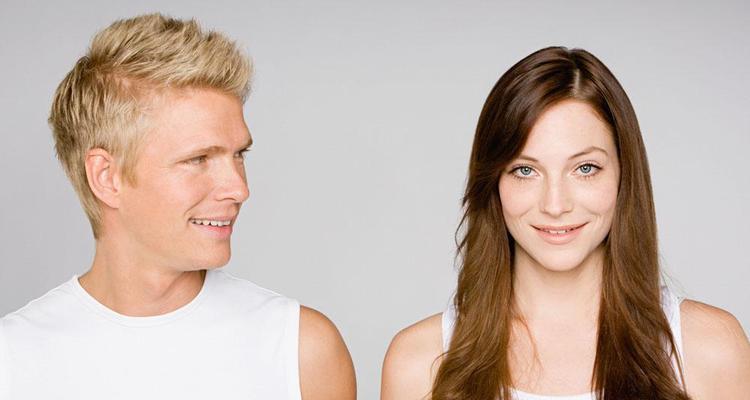 女人必须搞清楚的三件婚姻事项（婚姻必修课）