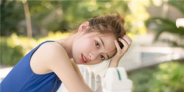 如何用正确的方法挽回女友（三招让你成功挽回女友的心）
