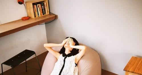 挽回女友后的“冷战期”（如何避免“冷战期”影响感情）