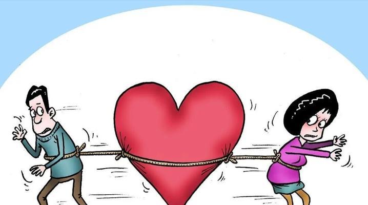 和谐处理婆媳关系（如何让家庭更加和睦）