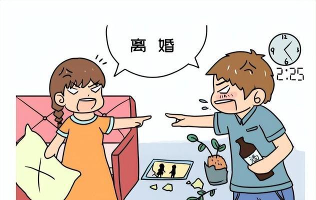 如何避免老公婚内出轨（15个有效方法降低出轨概率）