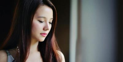 聪明的女人如何应对丈夫出轨（以智慧应对婚姻危机）