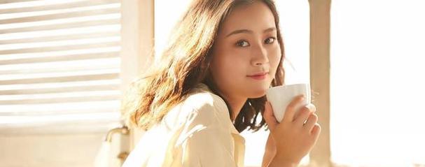 揭秘婚后最容易出轨的五大星座女（星座命运掌握在自己手中）