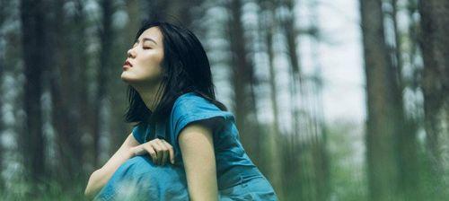 分手不久他就订婚了，我该如何面对（从前爱情的断点到现在的心理治愈）