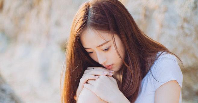 分手后如何挽回女友（掌握这些技巧）